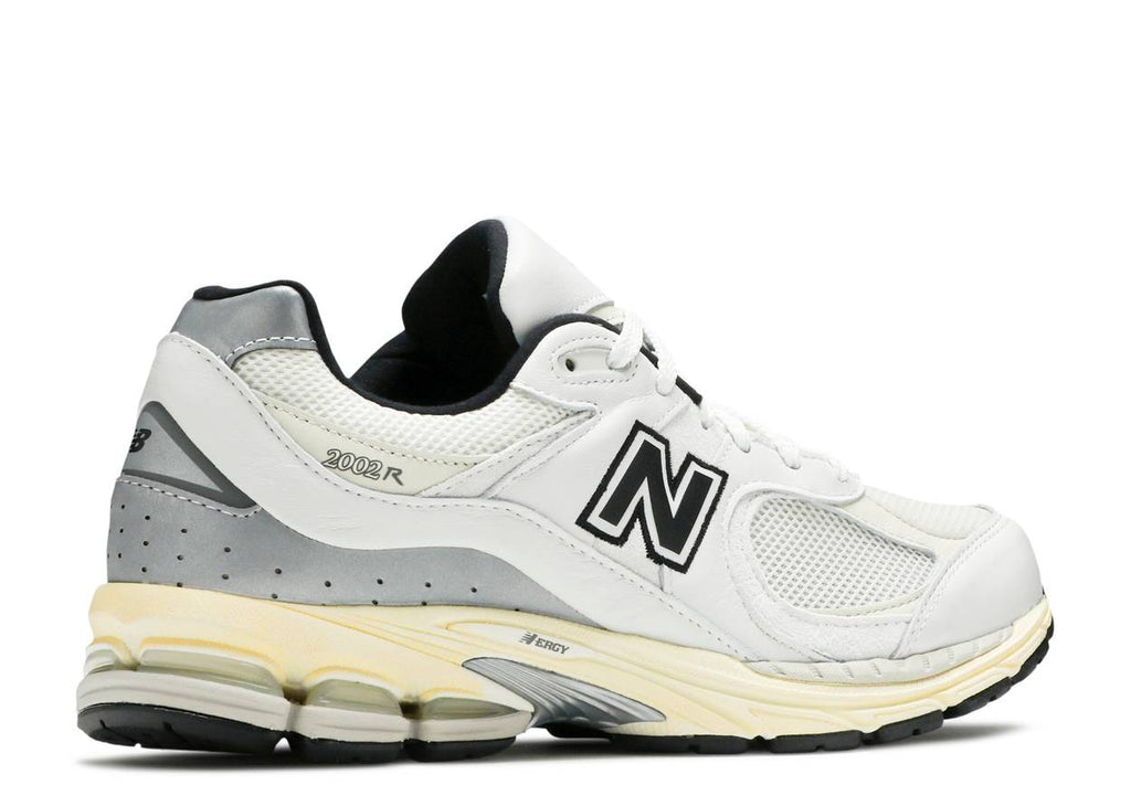 THISISNEVERTHAT X 2002R 'WHITE' image 1