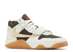 JORDAN JUMPMAN JACK TR 'SAIL' image 1