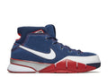 ZOOM KOBE 1 PROTRO 'USA' image 0