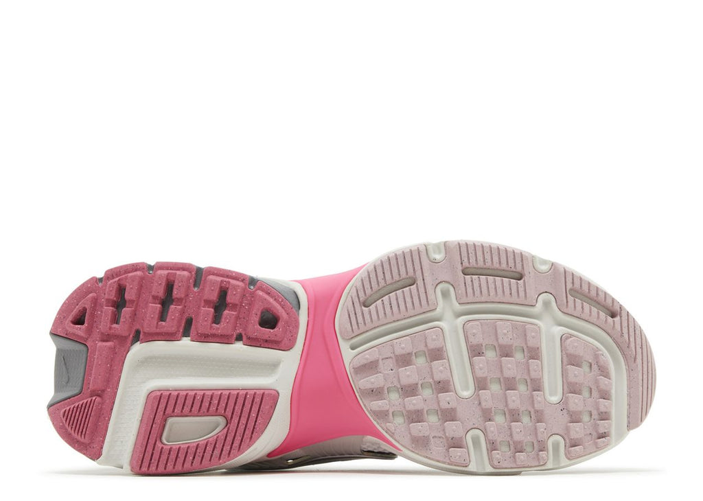 WMNS V2K RUN 'YEAR OF THE DRAGON' image 3