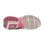 WMNS V2K RUN 'YEAR OF THE DRAGON' image 3