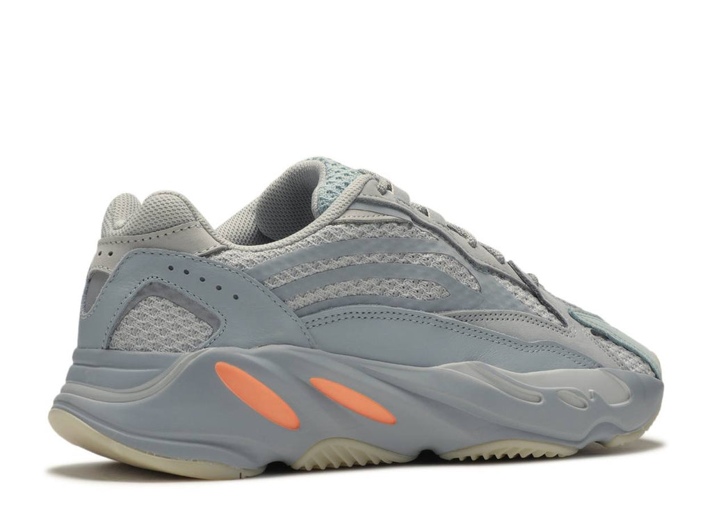 YEEZY BOOST 700 V2 'INERTIA' image 2
