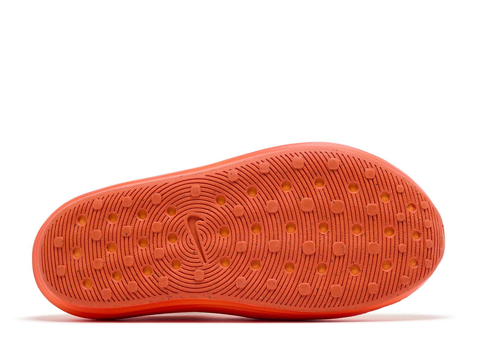 REACTX REJUVEN8 'SAFETY ORANGE' image 3
