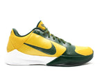 ZOOM KOBE 5 'RICE AWAY' image 0