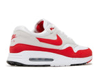 AIR MAX 1 '86 OG GOLF 'BIG BUBBLE - WHITE BLACK' image 6