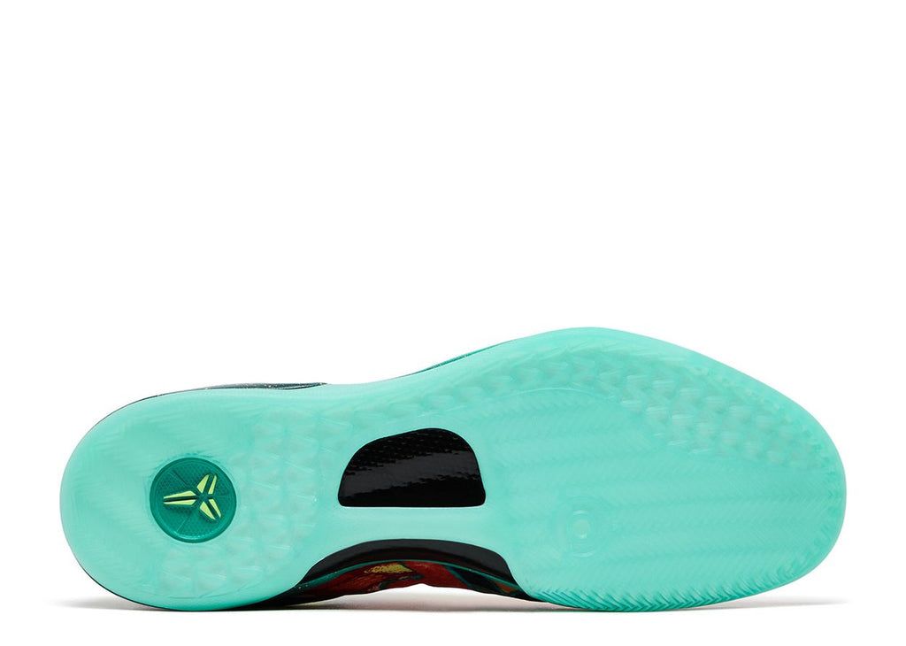 KOBE 8 PROTRO 'WHAT THE KOBE' 2025 image 7