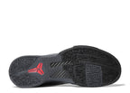 ZOOM KOBE 5 'ASTON MARTIN' image 3