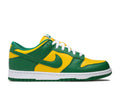 DUNK LOW RETRO SP 'BRAZIL' image 0