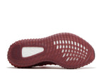 YEEZY BOOST 350 V2 CMPCT 'SLATE RED' image 3