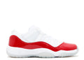 AIR JORDAN 11 RETRO LOW image 0