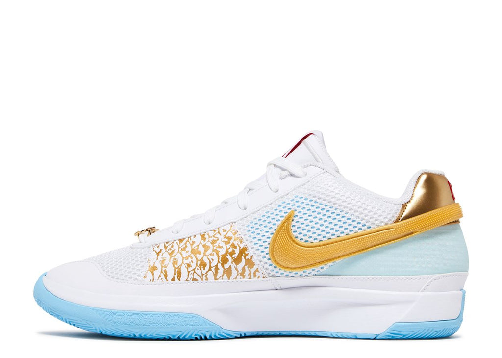 JA 1 'CHINESE NEW YEAR' image 3