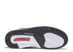 AIR JORDAN 3 RETRO 'COOL GREY' 2021 image 3