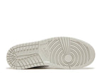 AIR JORDAN 1 RETRO HIGH OG 'WHITE CEMENT' image 3