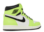 AIR JORDAN 1 RETRO HIGH OG 'VISIONAIRE' image 2
