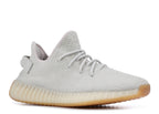 YEEZY BOOST 350 V2 "SESAME" image 1