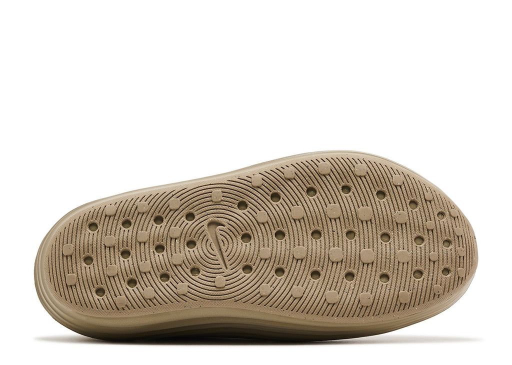 REACTX REJUVEN8 'KHAKI' image 3