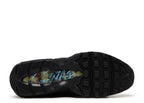 CORTEIZ X AIR MAX 95 SP 'RULES THE WORLD - AEGEAN STORM' image 3