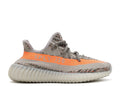 YEEZY BOOST 350 V2 "BELUGA" image 0