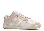 WMNS DUNK LOW 'ORANGE PEARL' image 1