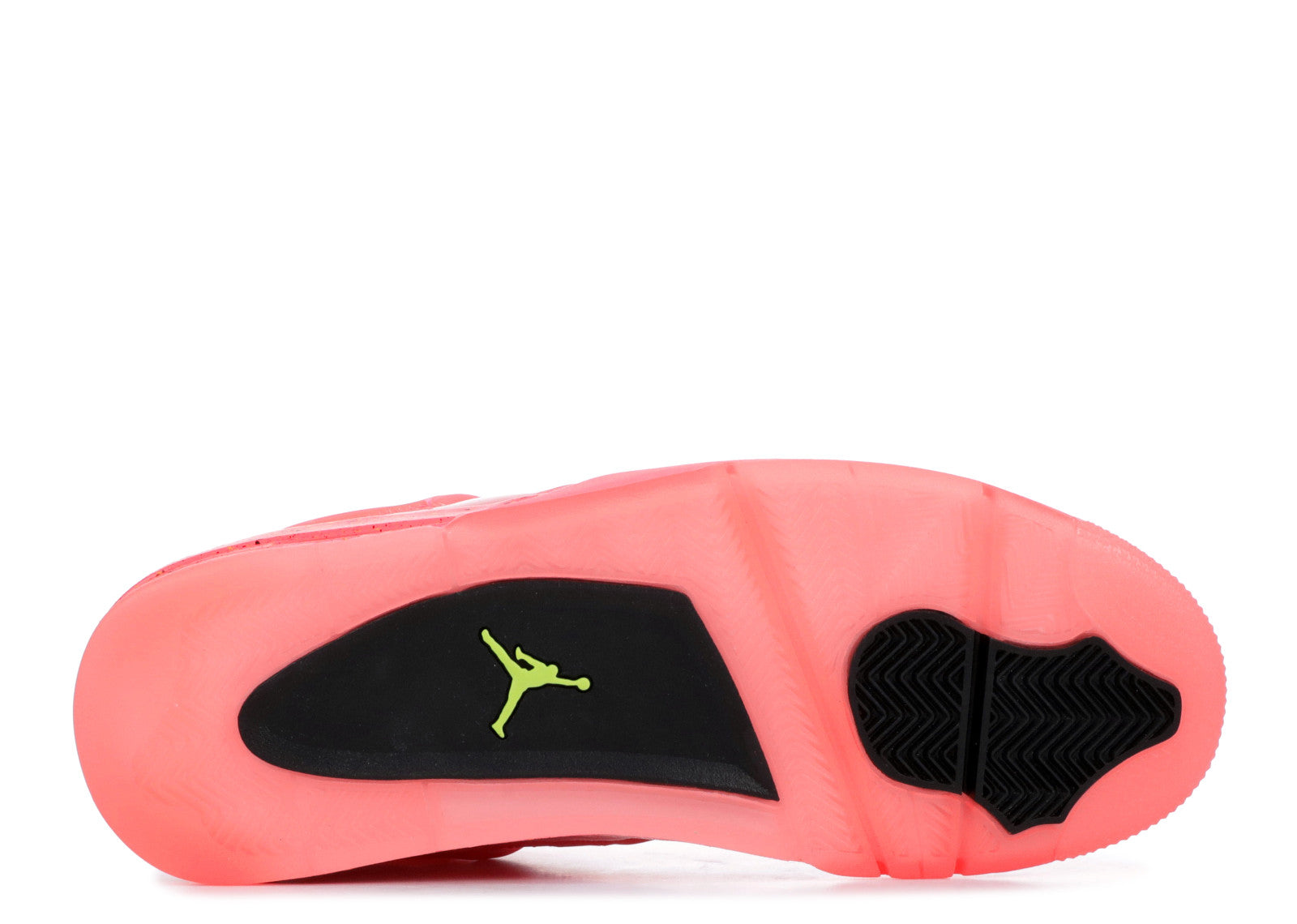 AIR JORDAN 4 RETRO image 3