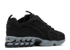 STUSSY X AIR ZOOM SPIRIDON CAGED image 2