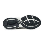 993 'NAVY WHITE' image 2