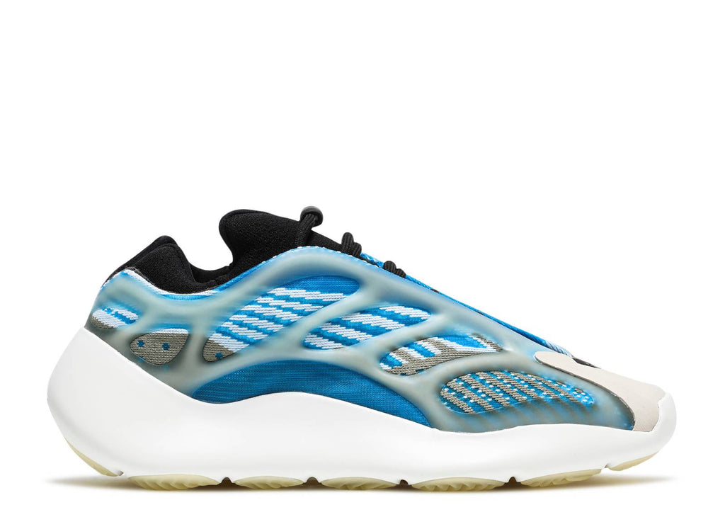YEEZY 700 V3 'ARZARETH' image 0