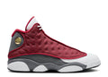 AIR JORDAN 13 RETRO 'RED FLINT' image 0