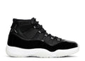AIR JORDAN 11 RETRO '25TH ANNIVERSARY' image 0