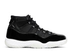 AIR JORDAN 11 RETRO '25TH ANNIVERSARY' image 0