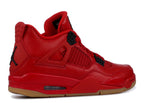WMNS AIR JORDAN 4 RETRO NRG image 1
