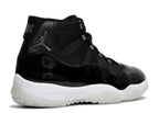 AIR JORDAN 11 RETRO '25TH ANNIVERSARY' image 2