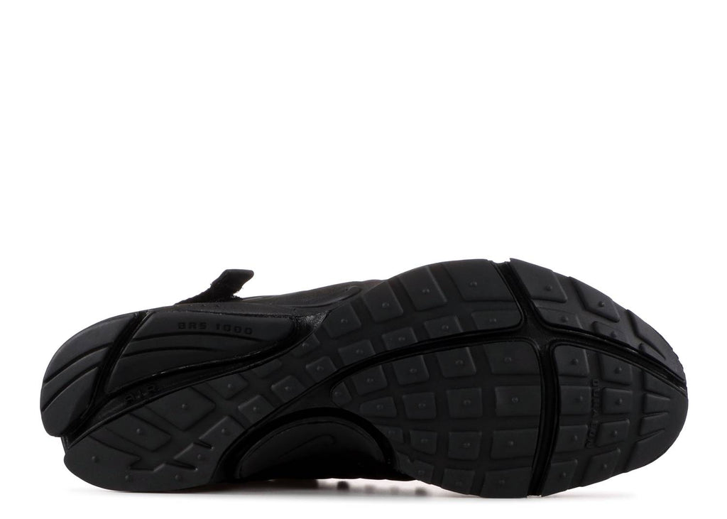 THE 10: NIKE AIR PRESTO "OFF WHITE" image 3