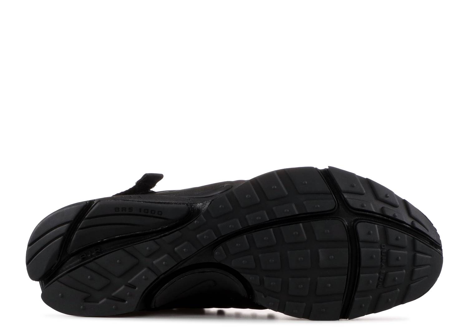 THE 10: NIKE AIR PRESTO "OFF WHITE" image 3