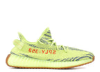 YEEZY BOOST 350 V2 "FROZEN YELLOW" image 0