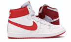 AIR JORDAN 1 PACK “New Beginnings & High Air Ship” image 7