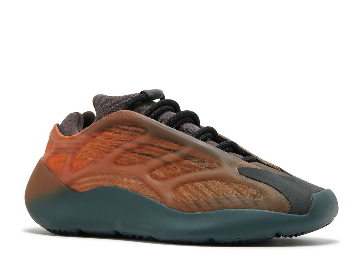YEEZY 700 V3 'COPPER FADE' image 1