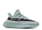 YEEZY BOOST 350 V2 'SALT' image 1