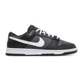 DUNK LOW RETRO 'RACER BLUE WHITE' image 0