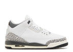 AIR JORDAN 3 RETRO GS 'HIDE N' SNEAK' image 0