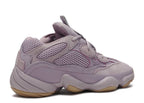 YEEZY 500 'SOFT VISION' image 2