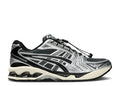 GEL KAYANO 14 'UNLIMITED PACK - CARRIER GREY BLACK' image 0