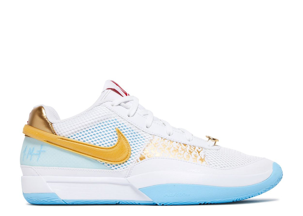 JA 1 'CHINESE NEW YEAR' image 0