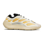 YEEZY 700 V3 'SAFFLOWER' image 0