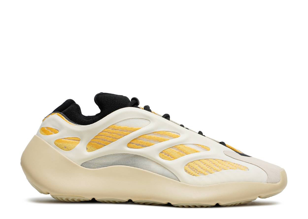 YEEZY 700 V3 'SAFFLOWER' image 0
