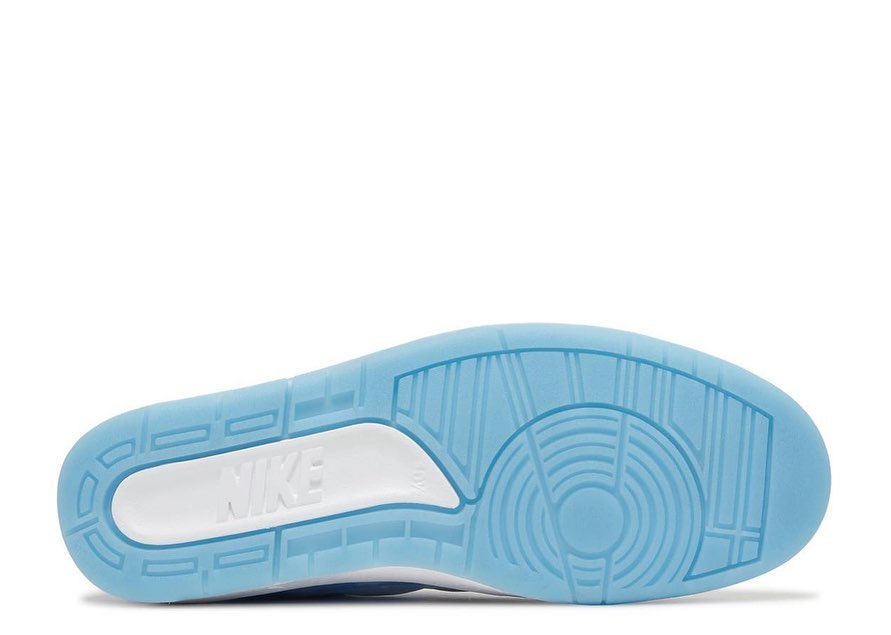 J. BALVIN X AIR JORDAN 2 RETRO image 3