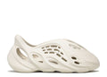 YEEZY FOAM RUNNER 'ARARAT' image 0