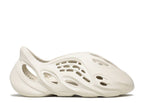 YEEZY FOAM RUNNER 'ARARAT' image 0