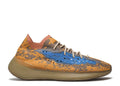 YEEZY BOOST 380 'BLUE OAT NON-REFLECTIVE' image 0
