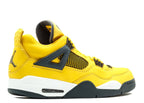 AIR JORDAN 4 RETRO OG ‘06 image 2